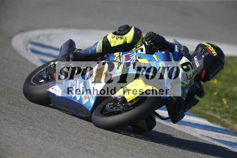 /Archiv-2024/01 26.-28.01.2024 Moto Center Thun Jerez/Gruppe gelb-yellow/631